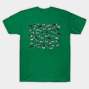 COWS T-Shirt